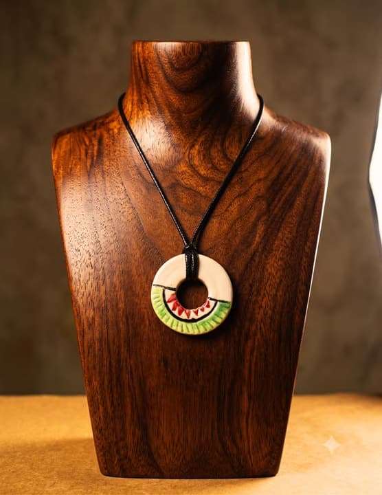 Design 2 · DSC 1153-2