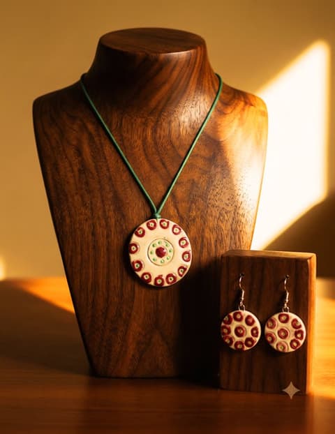 Design 4 · DSC 1154-4