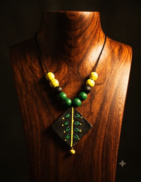Design 3 · DSC 238-3