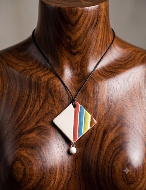 Design 12 · DSC 1153-12