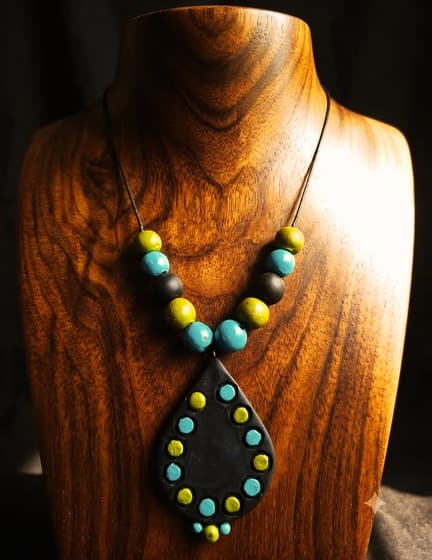Design 2 · DSC 238-2