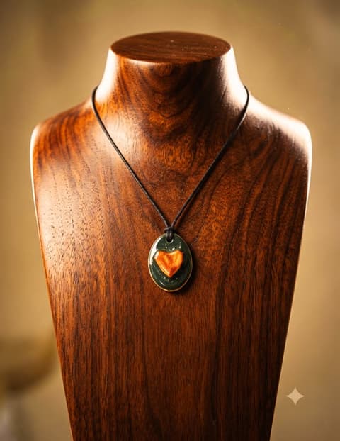 Design 3 · DSC 1152-3