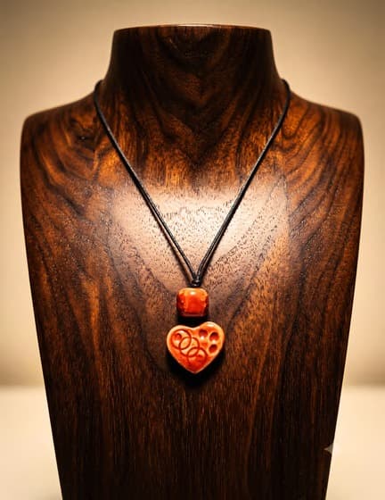 Design 2 · DSC 1152-2