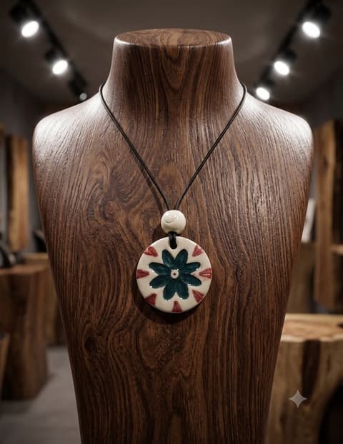 Design 10 · DSC 1153-10