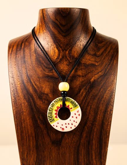 Design 3 · DSC 1153-3