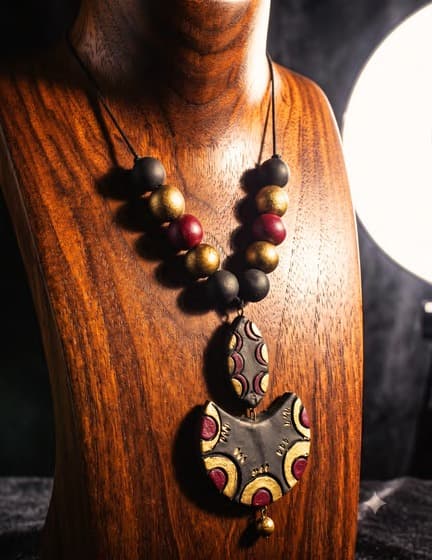 Design 6 · DSC 238-6