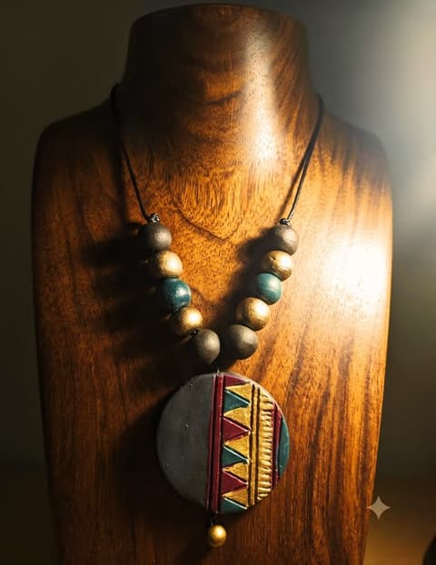 Design 5 · DSC 238-5