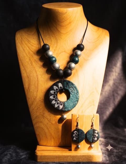 Design 3 · DSC 239-3