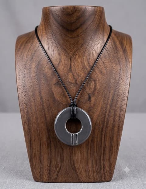 Design 8 · DSC 1153-8