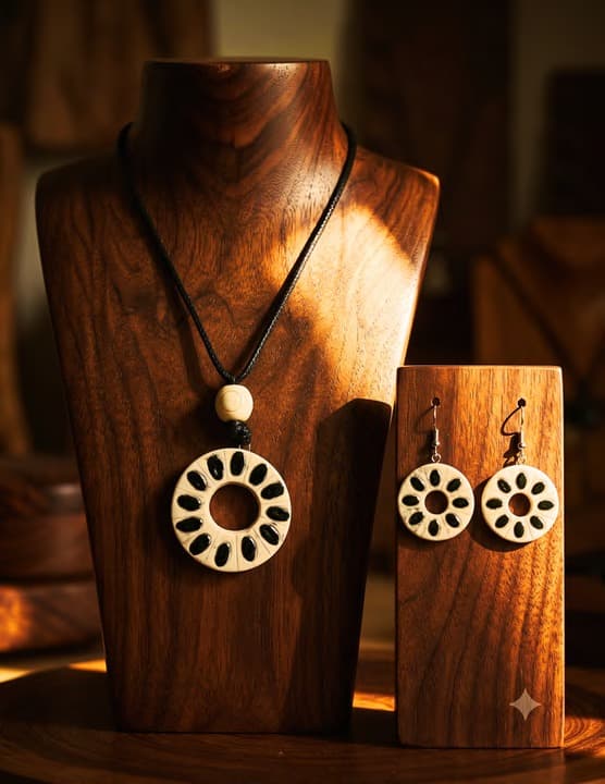 Design 2 · DSC 1154-2