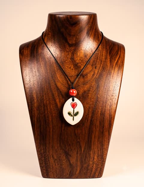 Design 4 · DSC 1152-4