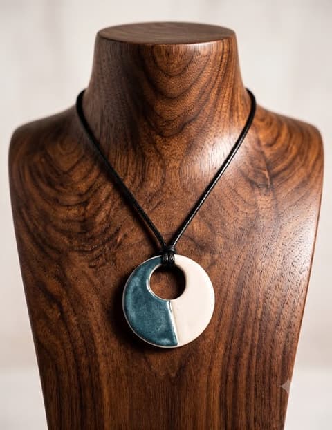 Design 13 · DSC 1153-13