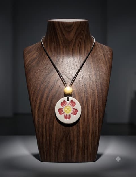 Design 9 · DSC 1153-9
