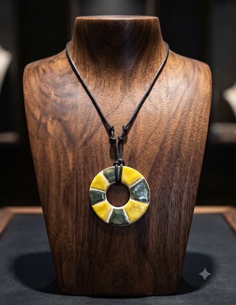 Design 14 · DSC 1153-14