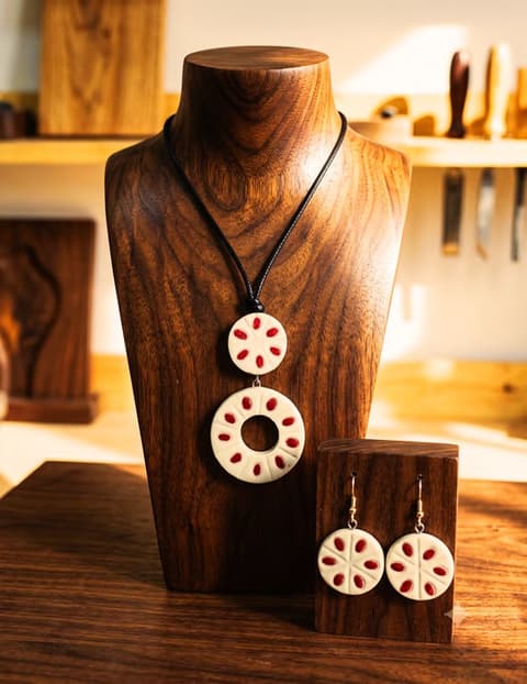Design 3 · DSC 1154-3
