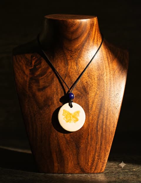 Design 7 · DSC 1153-7
