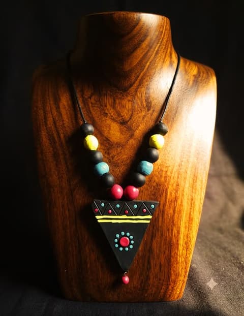 Design 4 · DSC 238-4