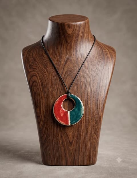 Design 11 · DSC 1153-11